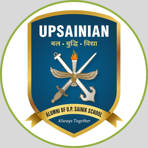 Focused training and expert guidance at Sainik Institute Lucknow for Sainik School preparation.