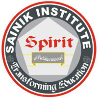 Online Sainik School Coaching provides a convenient and effective way for students to prepare for the rigorous entrance exams of these prestigious institutions. With expert tutors, interactive study materials, and regular assessments, students can enhance their knowledge and skills from the comfort of their own homes