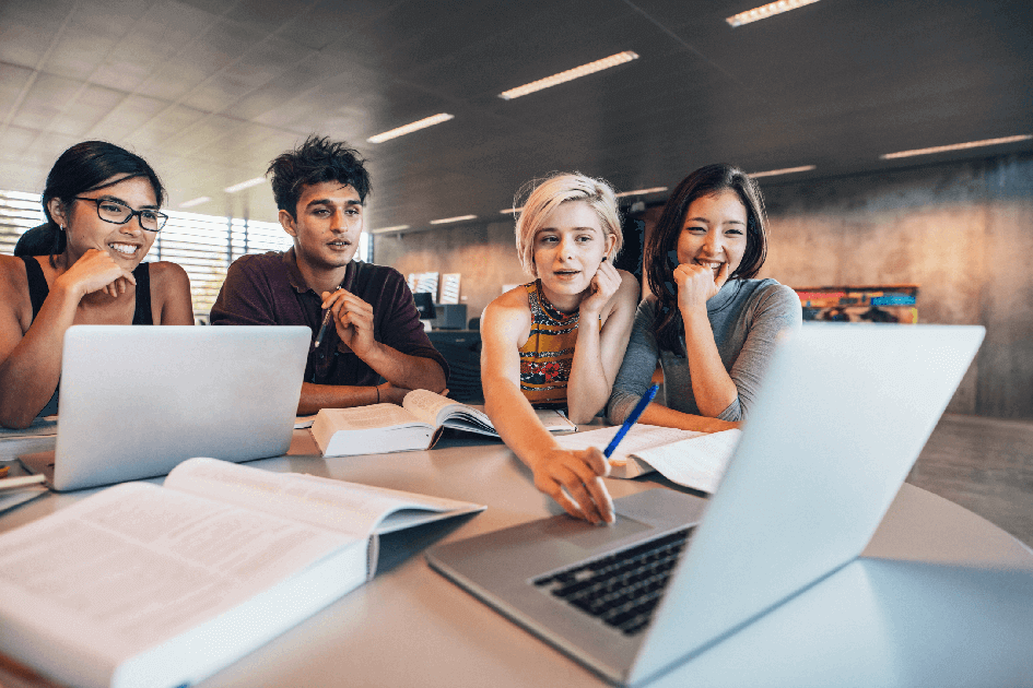 The Impact of AI in Education: Is ChatGPT a Game-Changer or a Classroom Distraction?